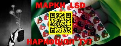 MDMA Premium VHQ Ливны