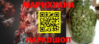 MDMA Premium VHQ Ливны