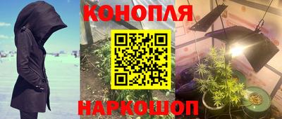 MDMA Premium VHQ Ливны